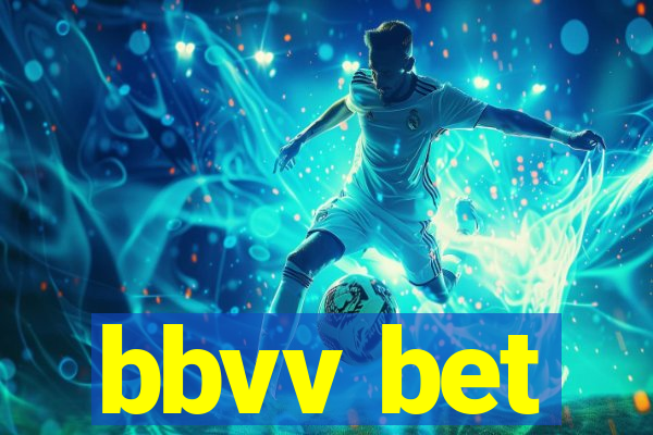 bbvv bet